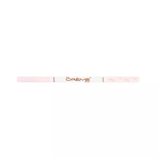 Micro Brow Pencil Medium Brown