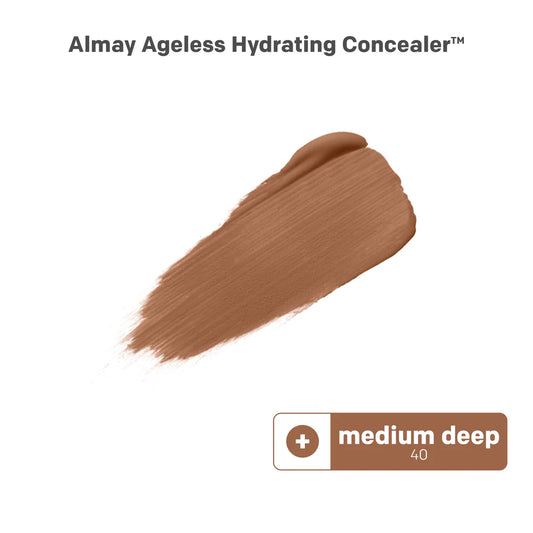 Ageless Hydrating Concealer