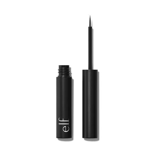 Precision Liquid Eyeliner