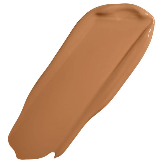 Liquid Mineral Concealer Dark 5C