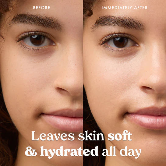 Moisture Whipped Ceramide Cream Mini