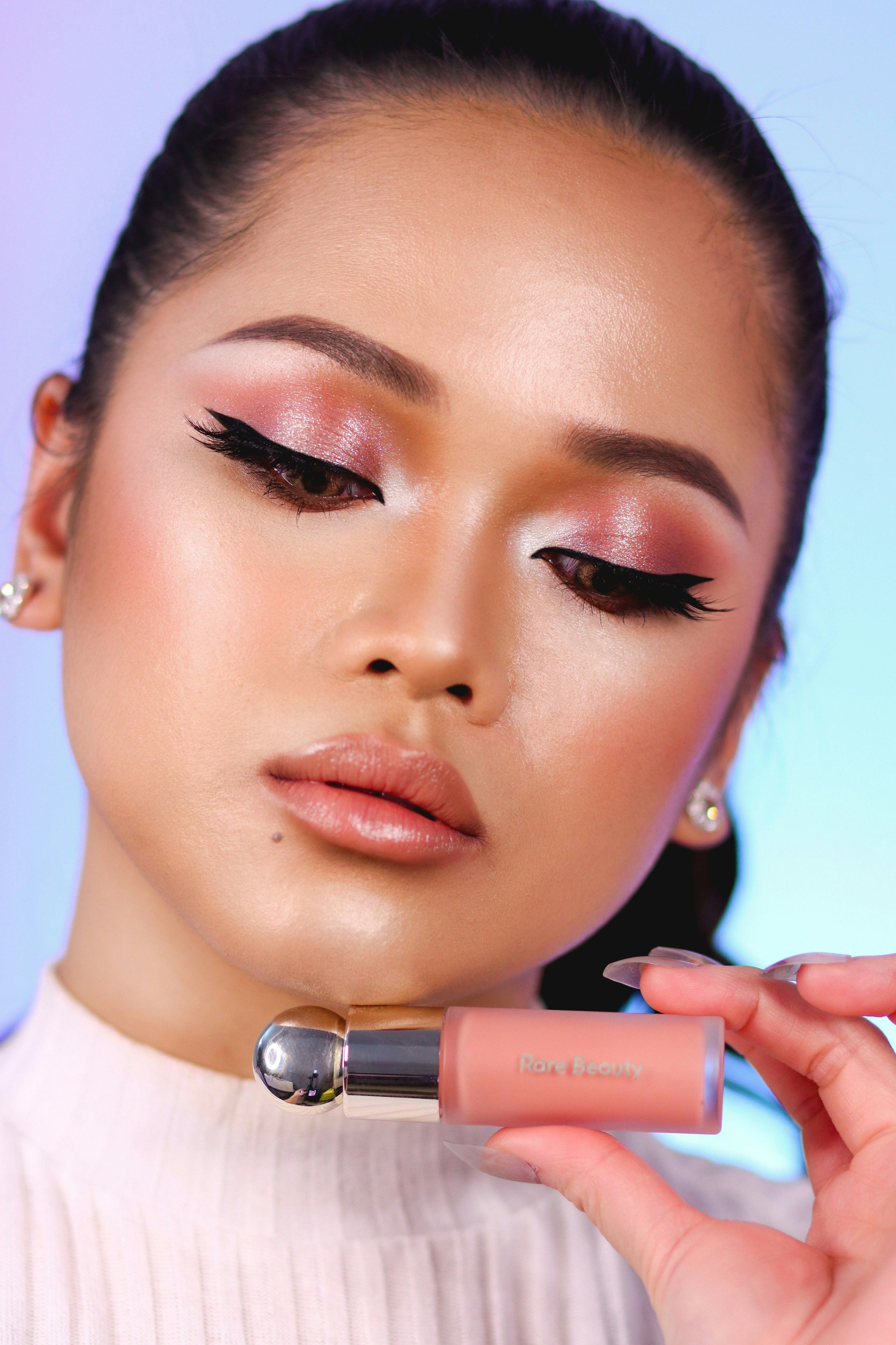 Makeup Under $5