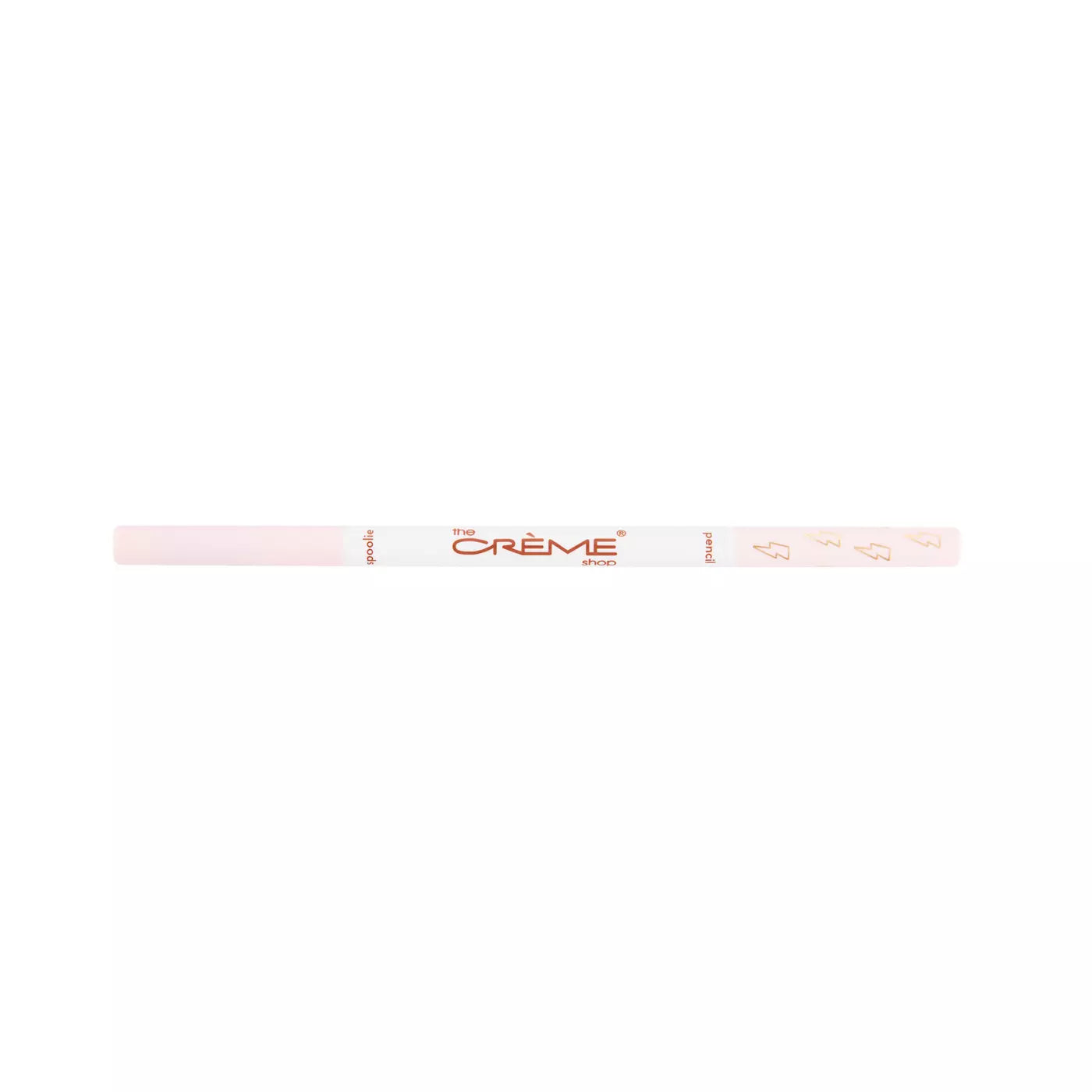 Micro Brow Pencil Auburn