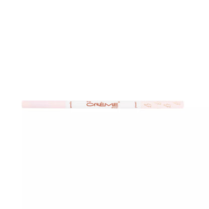 Micro Brow Pencil Auburn
