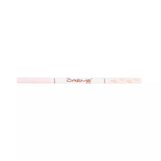 Micro Brow Pencil Auburn