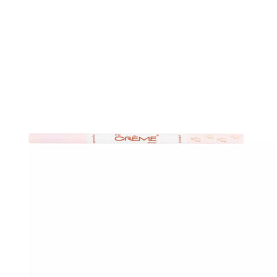Micro Brow Pencil Auburn
