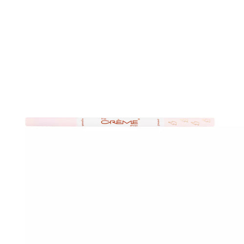 Micro Brow Pencil Auburn