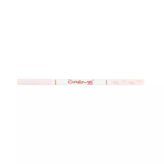 Micro Brow Pencil Auburn