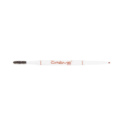 Micro Brow Pencil Auburn