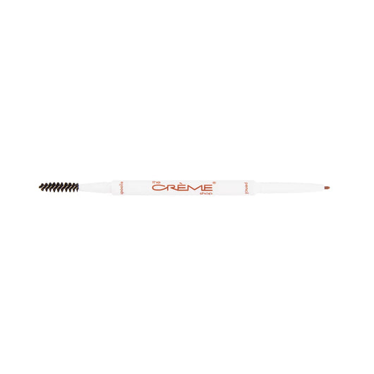Micro Brow Pencil Auburn