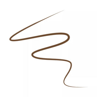 Micro Brow Pencil Chocolate