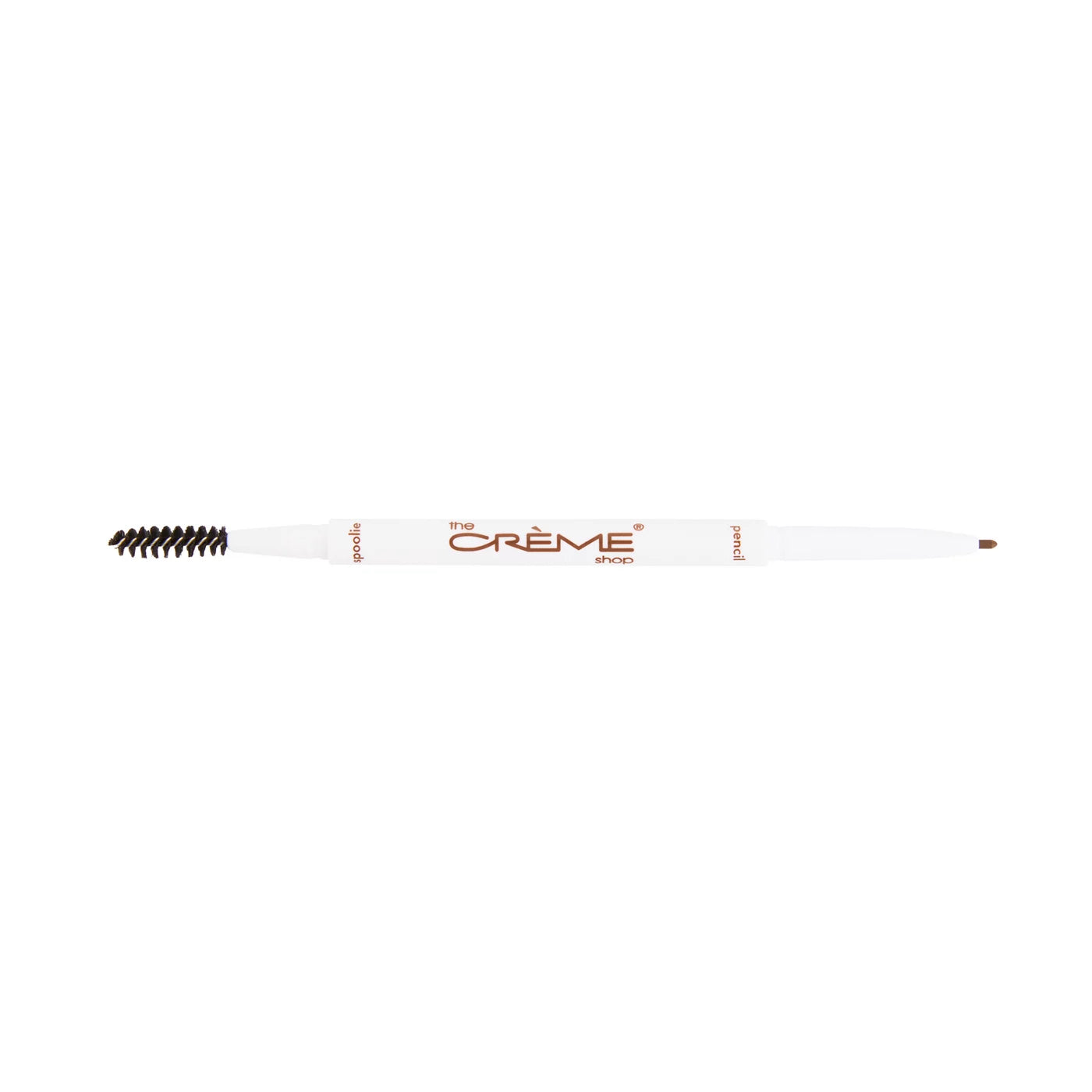 Micro Brow Pencil Chocolate
