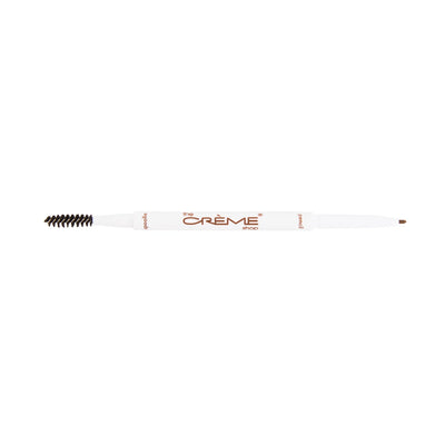 Micro Brow Pencil Chocolate