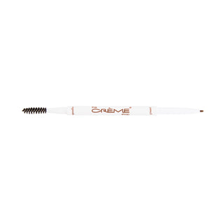 Micro Brow Pencil Chocolate