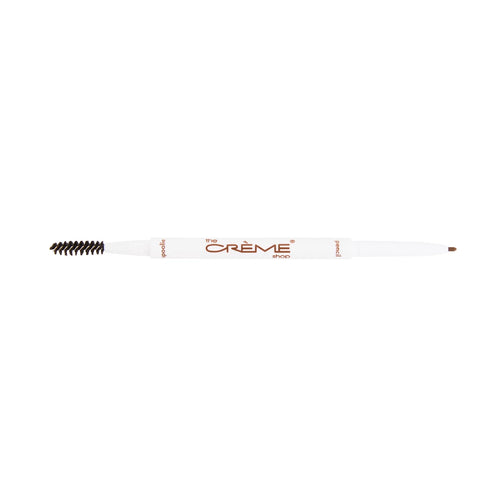 Micro Brow Pencil Chocolate