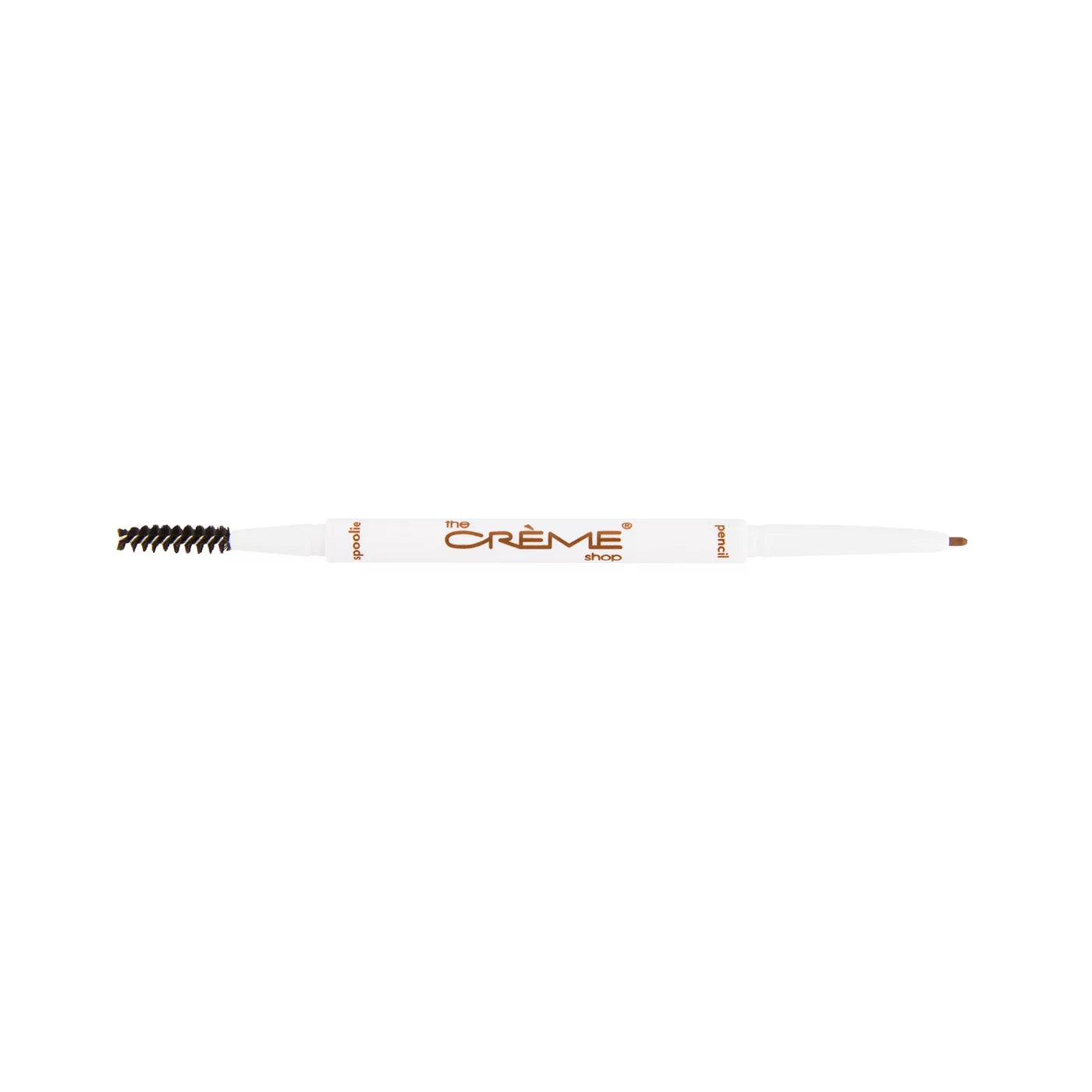 Micro Brow Pencil Medium Brown