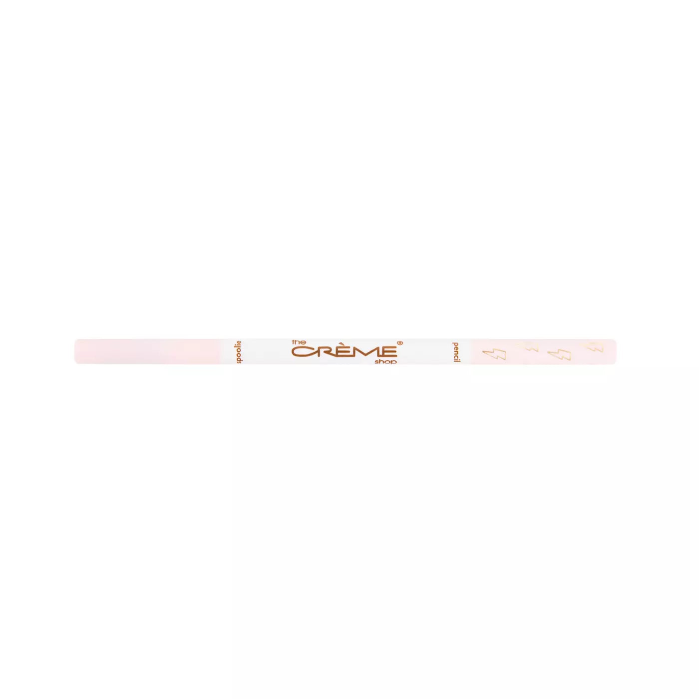 Micro Brow Pencil Medium Brown