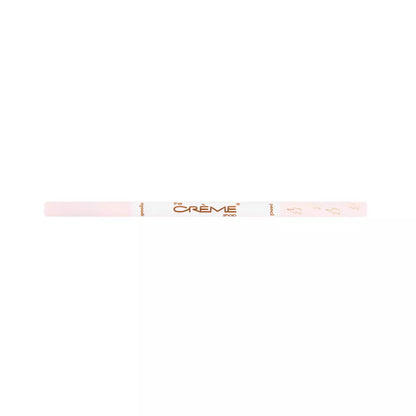 Micro Brow Pencil Medium Brown