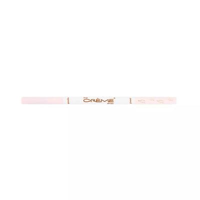 Micro Brow Pencil Medium Brown