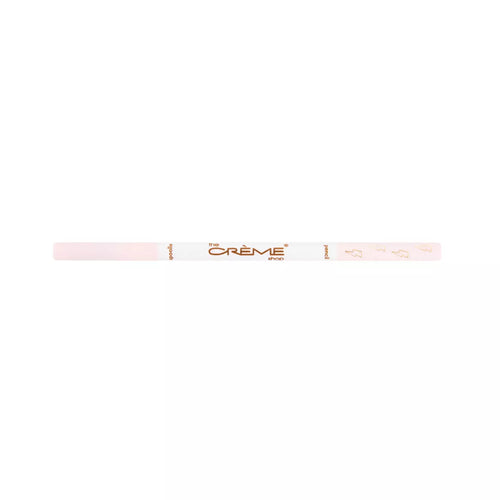 Micro Brow Pencil Medium Brown