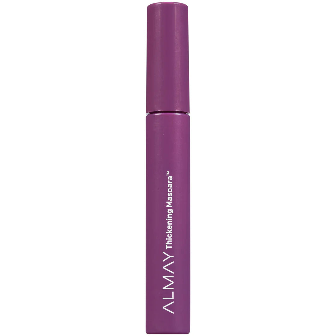 Thickening Mascara