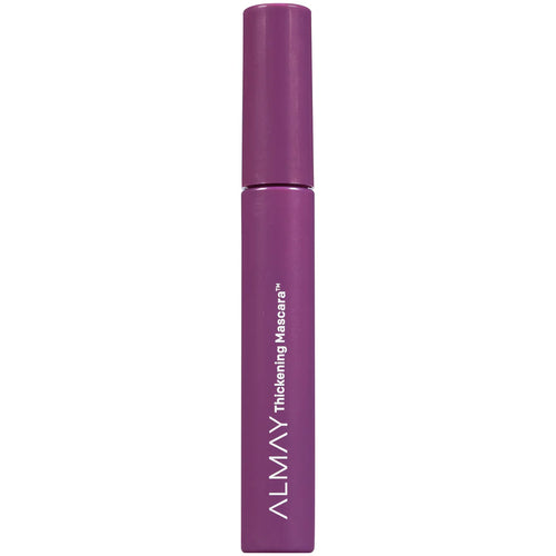 Thickening Mascara