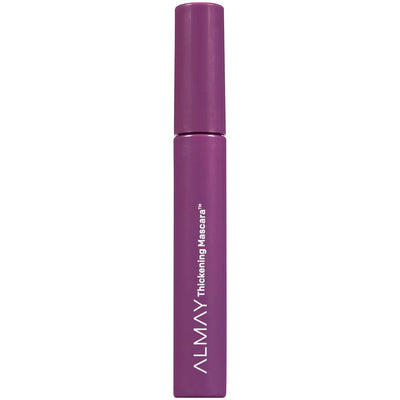 Thickening Mascara