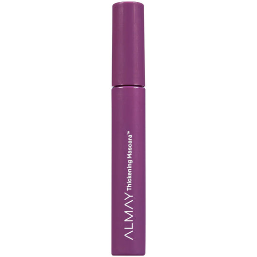 Thickening Mascara