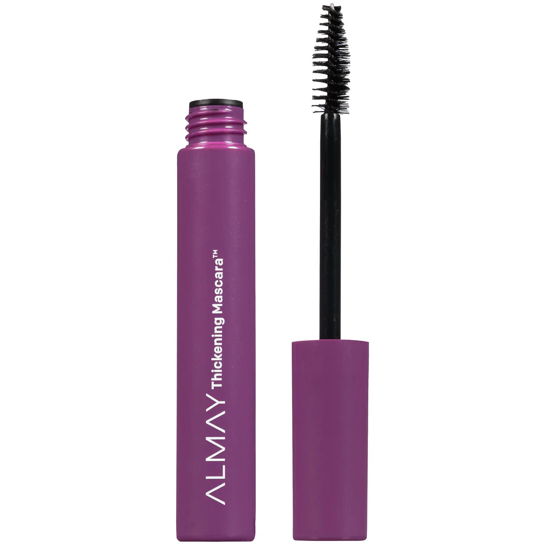 Thickening Mascara
