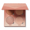 Glow Kit - Sun Dipped