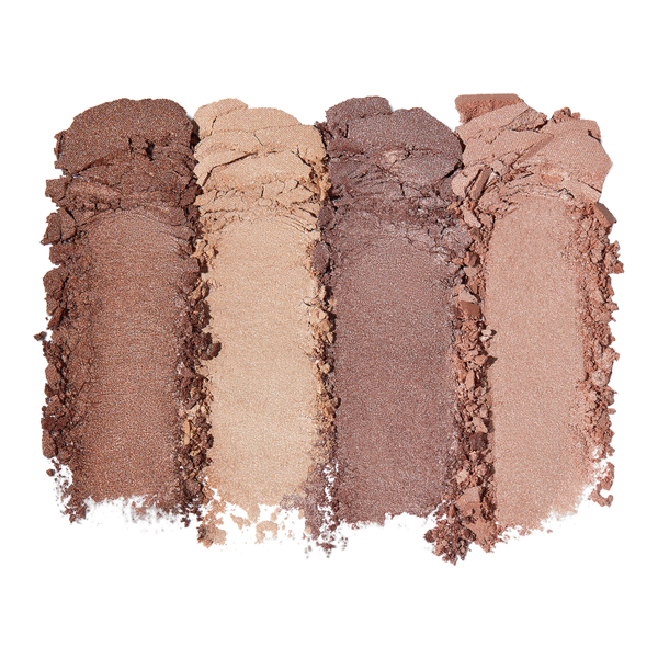 Glow Kit - Sun Dipped