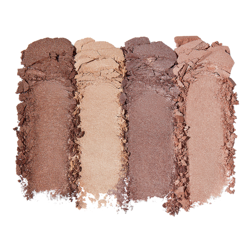Glow Kit - Sun Dipped