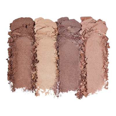 Glow Kit - Sun Dipped