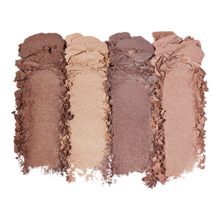 Glow Kit - Sun Dipped