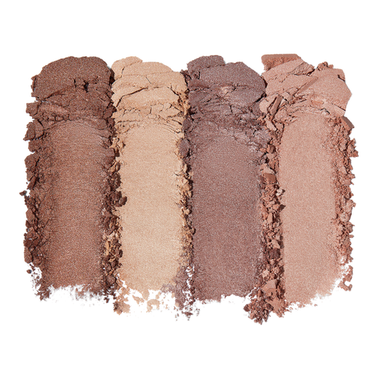 Glow Kit - Sun Dipped