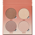 Glow Kit - Sun Dipped