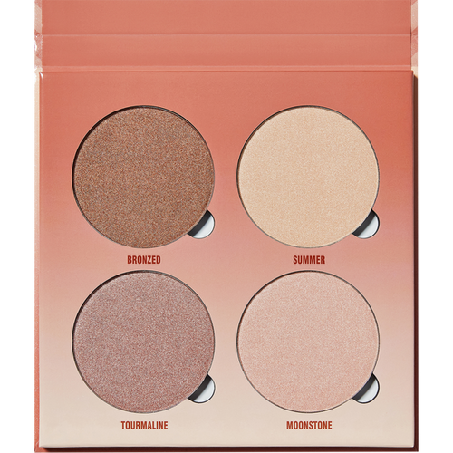 Glow Kit - Sun Dipped