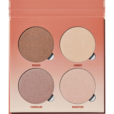 Glow Kit - Sun Dipped