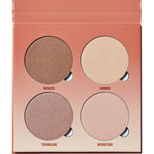 Glow Kit - Sun Dipped