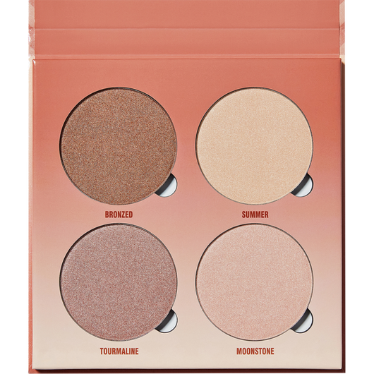 Glow Kit - Sun Dipped