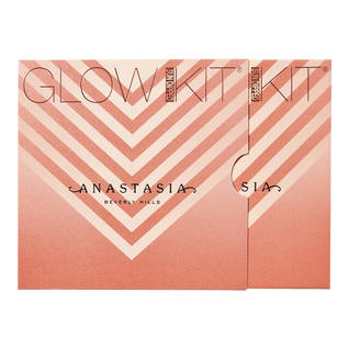 Glow Kit - Sun Dipped
