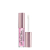 Lip Injection Maximum Plump Gloss