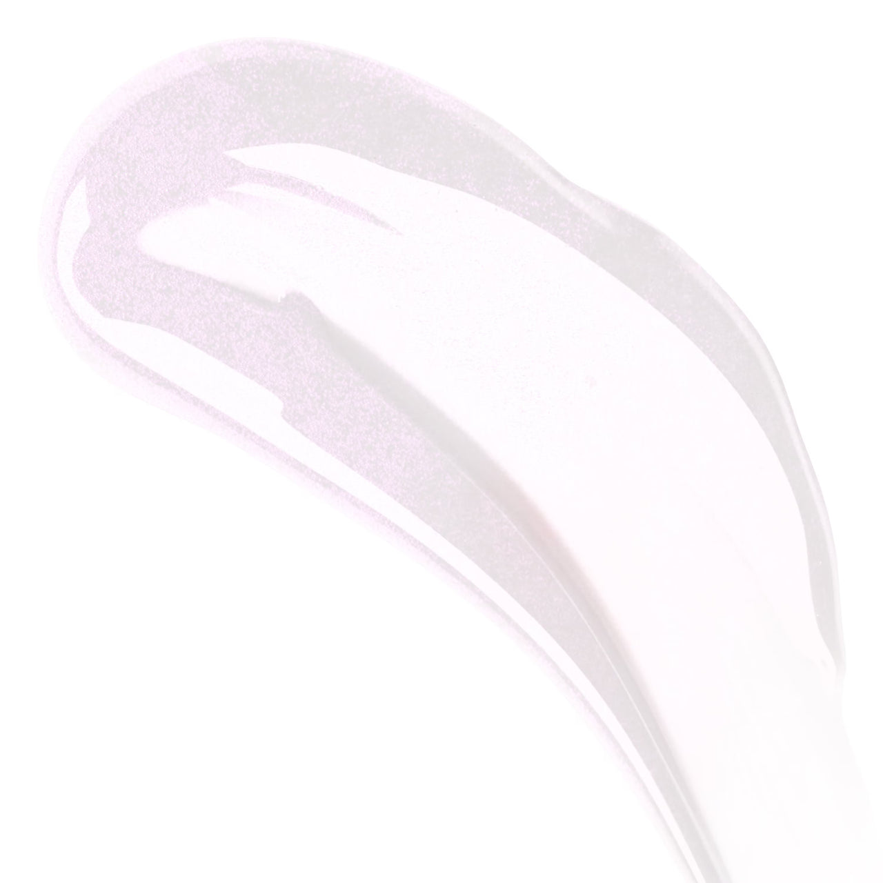 Lip Injection Maximum Plump Gloss