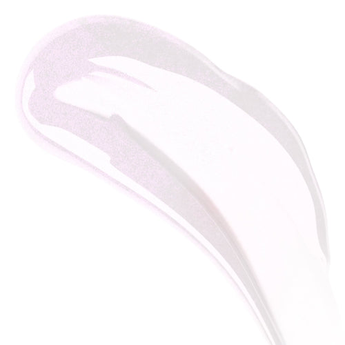 Lip Injection Maximum Plump Gloss