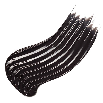 Ribbon Wrapped Lash Mascara