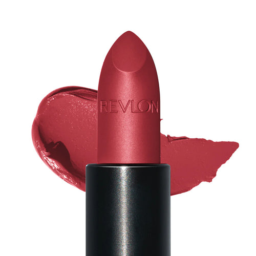 The Luscious Mattes Lipstick - Show Off