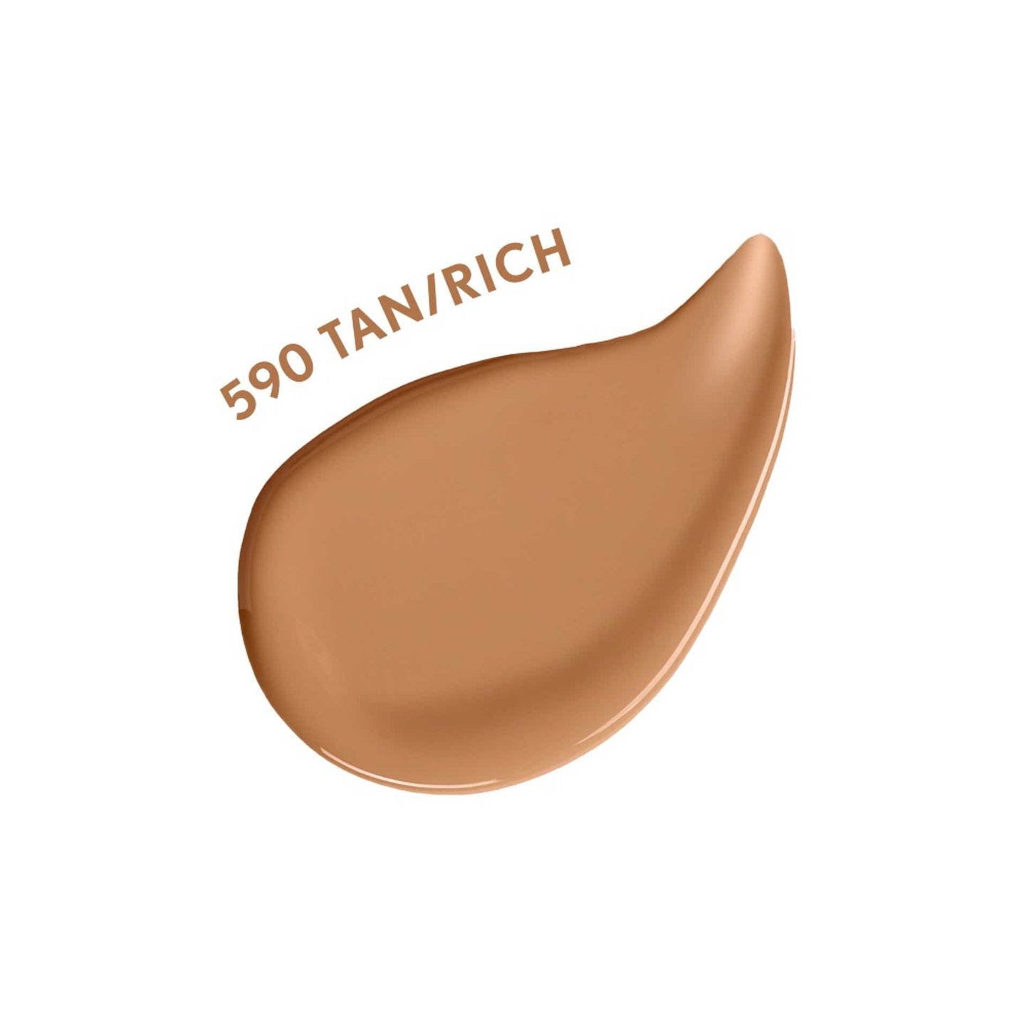 Clean Fresh Skin Tint Natural Tan/Rich