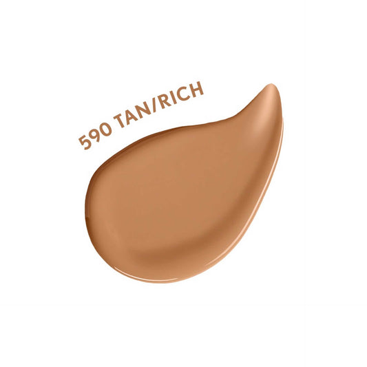 Clean Fresh Skin Tint Natural Tan/Rich