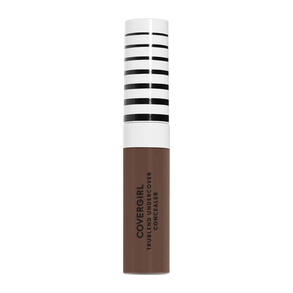 TruBlend Undercover Concealer Expresso