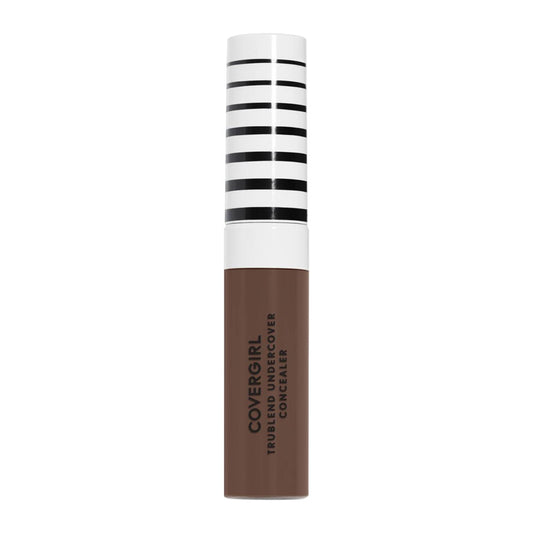 TruBlend Undercover Concealer Expresso